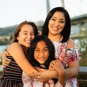 Meet your Posher, Carmen